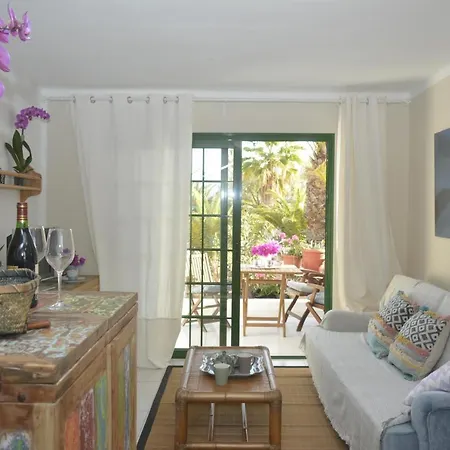 El Marinero 푸에르토 델 카르멘