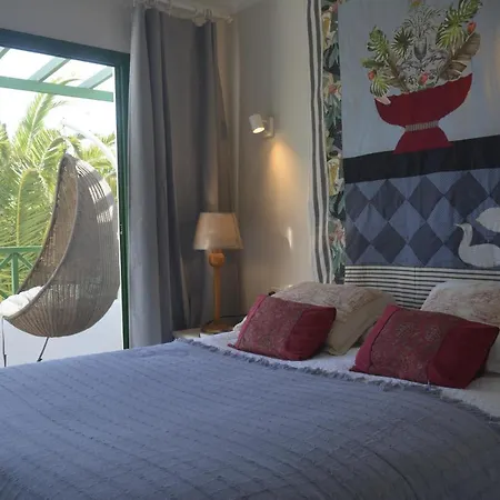 El Marinero * プエルト・デル・カルメン