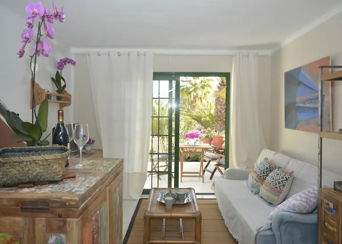 El Marinero 푸에르토 델 카르멘