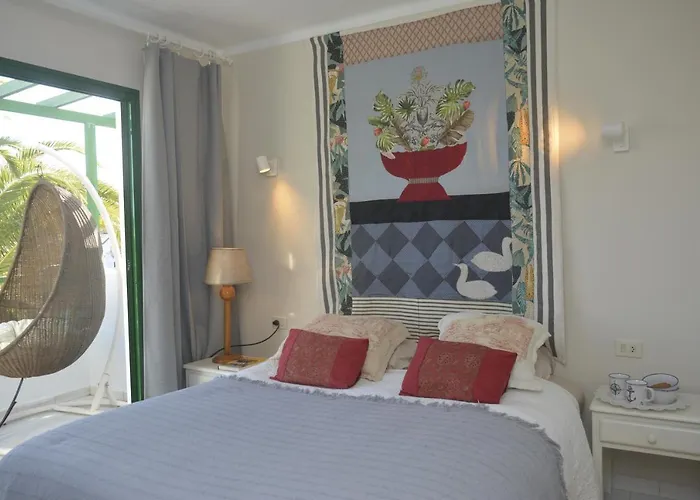 El Marinero 푸에르토 델 카르멘