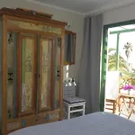 El Marinero شقة *
