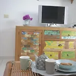 El Marinero شقة