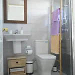 El Marinero شقة *