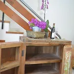 El Marinero شقة *