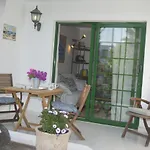 El Marinero * بويرتو ذيل كارمين