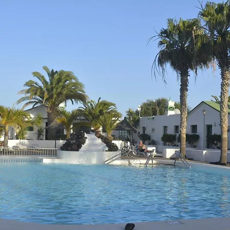 El Marinero Appartement