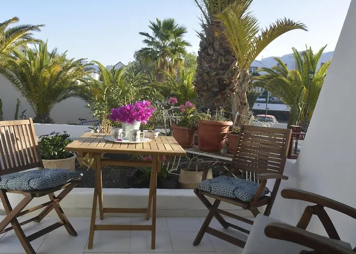 El Marinero פוארטו דל כרמן