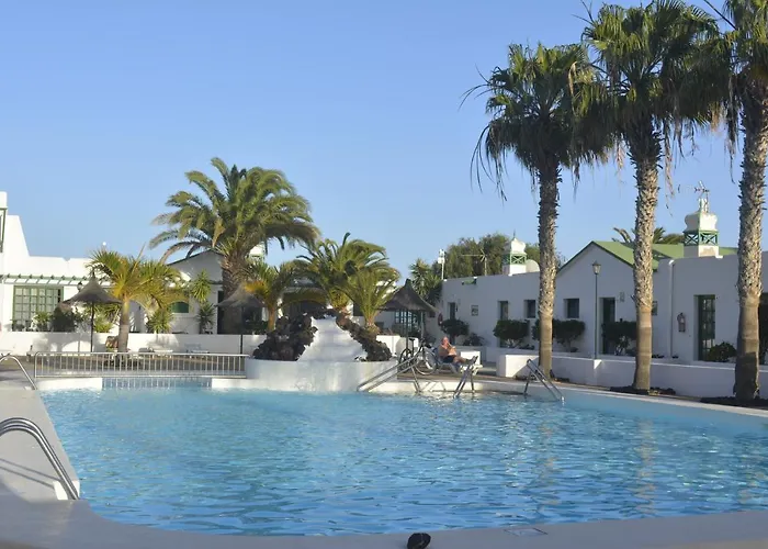 El Marinero Appartement